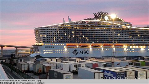 2023-MSC-WORLD-EUROPA-010129