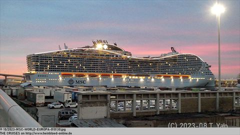 2023-MSC-WORLD-EUROPA-010130
