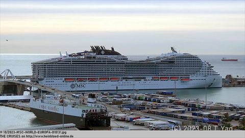 2023-MSC-WORLD-EUROPA-010131