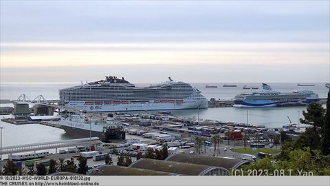2023-MSC-WORLD-EUROPA-010132