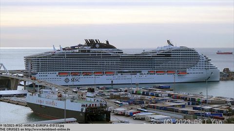 2023-MSC-WORLD-EUROPA-010133