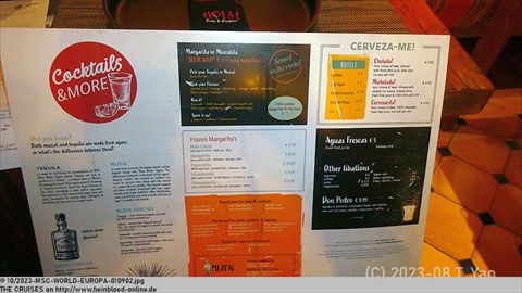 2023-MSC-WORLD-EUROPA-010902