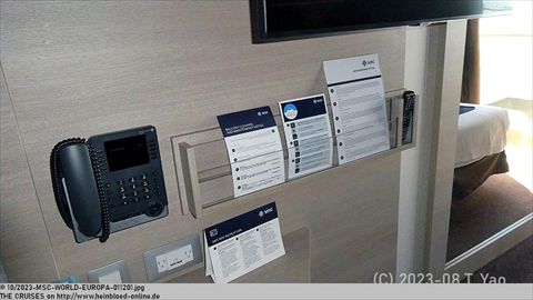 2023-MSC-WORLD-EUROPA-011201