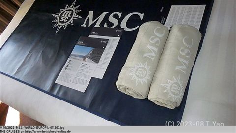 2023-MSC-WORLD-EUROPA-011203