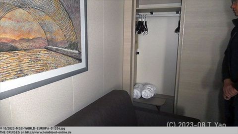 2023-MSC-WORLD-EUROPA-011204