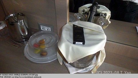 2023-MSC-WORLD-EUROPA-011207