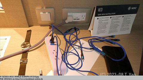2023-MSC-WORLD-EUROPA-011210