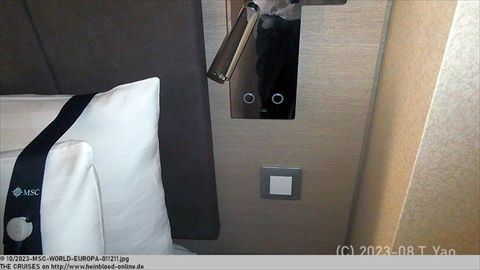 2023-MSC-WORLD-EUROPA-011211