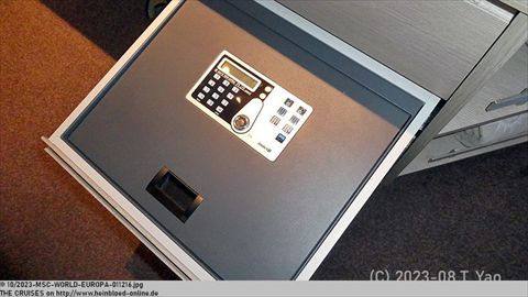 2023-MSC-WORLD-EUROPA-011216