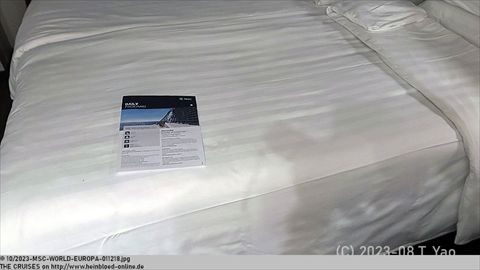 2023-MSC-WORLD-EUROPA-011218