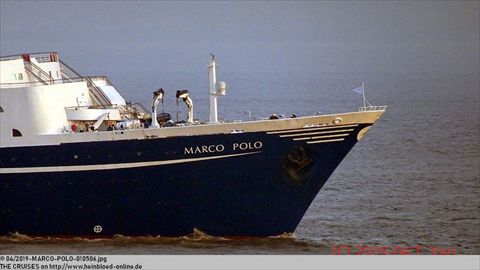 2019-MARCO-POLO-010506