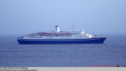 2019-MARCO-POLO-010508