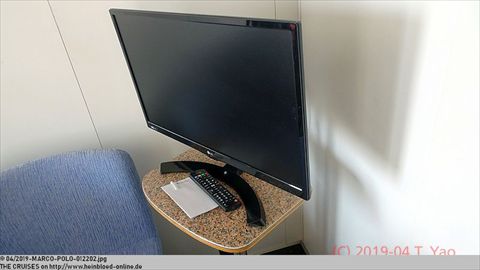 2019-MARCO-POLO-012202