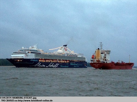 2014-HAMBURG-010201
