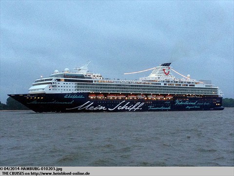 2014-HAMBURG-010203