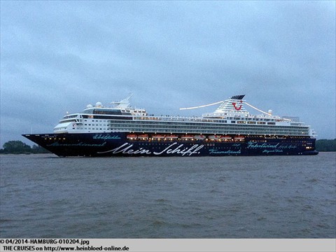 2014-HAMBURG-010204