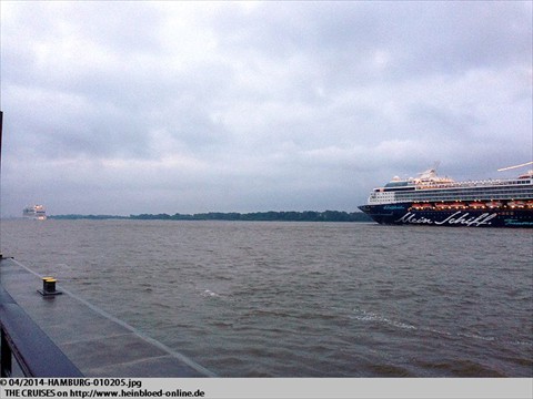 2014-HAMBURG-010205