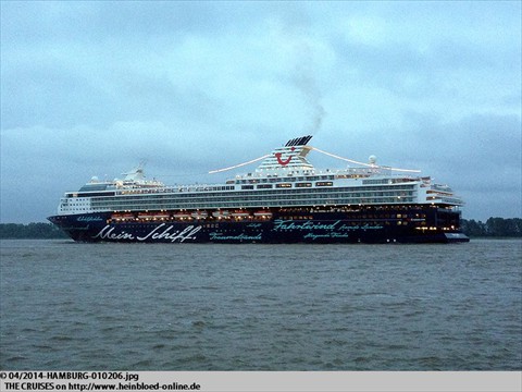 2014-HAMBURG-010206