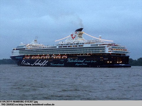 2014-HAMBURG-010207
