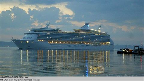 2017-NCL-JADE-10201