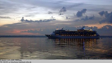 2017-NCL-JADE-10203