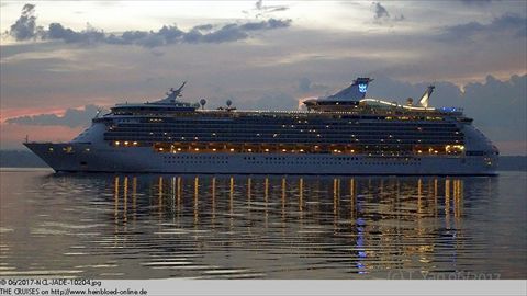 2017-NCL-JADE-10204