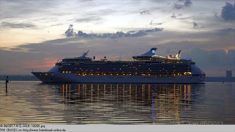 2017-NCL-JADE-10205