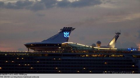 2017-NCL-JADE-10206