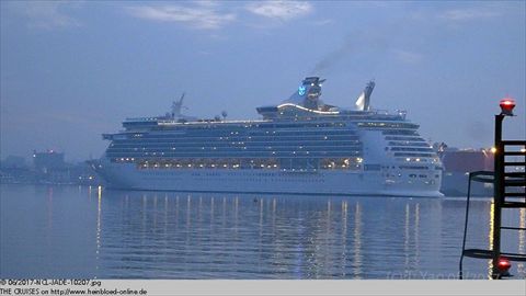 2017-NCL-JADE-10207