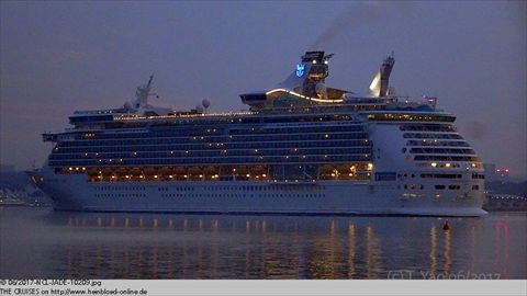 2017-NCL-JADE-10209