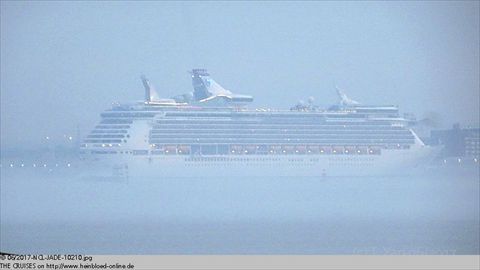 2017-NCL-JADE-10210