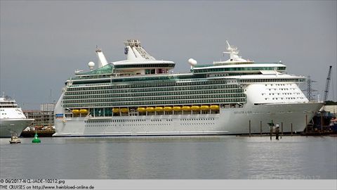 2017-NCL-JADE-10212