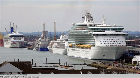 2017-NCL-JADE-10213