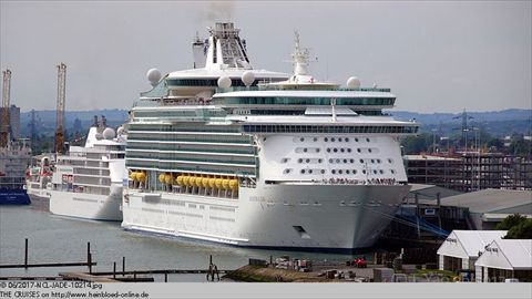 2017-NCL-JADE-10214