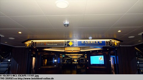 2015-NCL-ESCAPE-11101