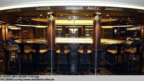 2015-NCL-ESCAPE-11102