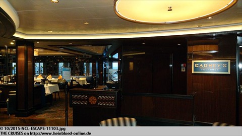 2015-NCL-ESCAPE-11103
