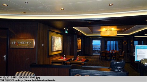 2015-NCL-ESCAPE-11105