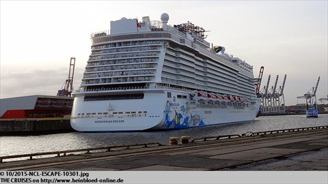 2015-NCL-ESCAPE-10301