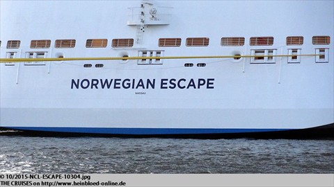 2015-NCL-ESCAPE-10304