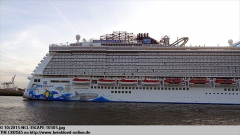 2015-NCL-ESCAPE-10305