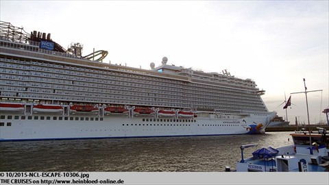 2015-NCL-ESCAPE-10306