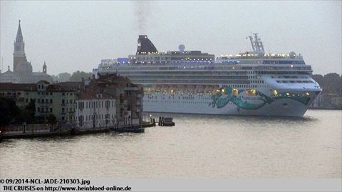 2014-NCL-JADE-210303