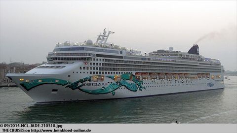 2014-NCL-JADE-210318