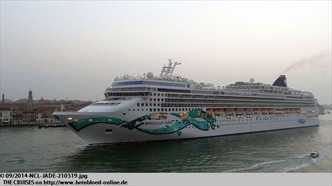 2014-NCL-JADE-210319
