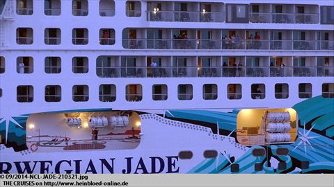 2014-NCL-JADE-210321