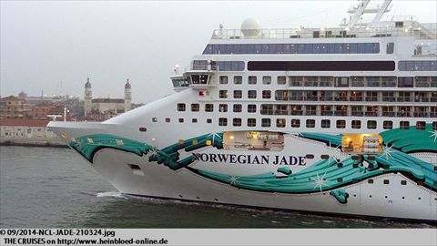 2014-NCL-JADE-210324