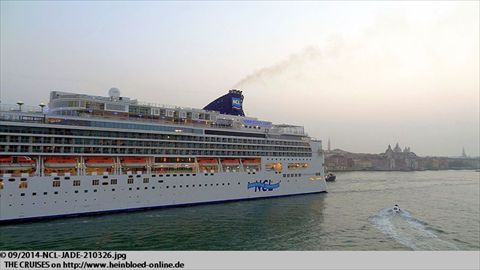 2014-NCL-JADE-210326