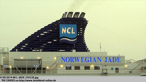 2014-NCL-JADE-210328