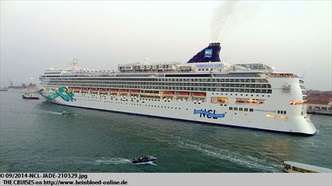 2014-NCL-JADE-210329